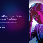 1 Como Reducir el Mareo Consejos Practicos