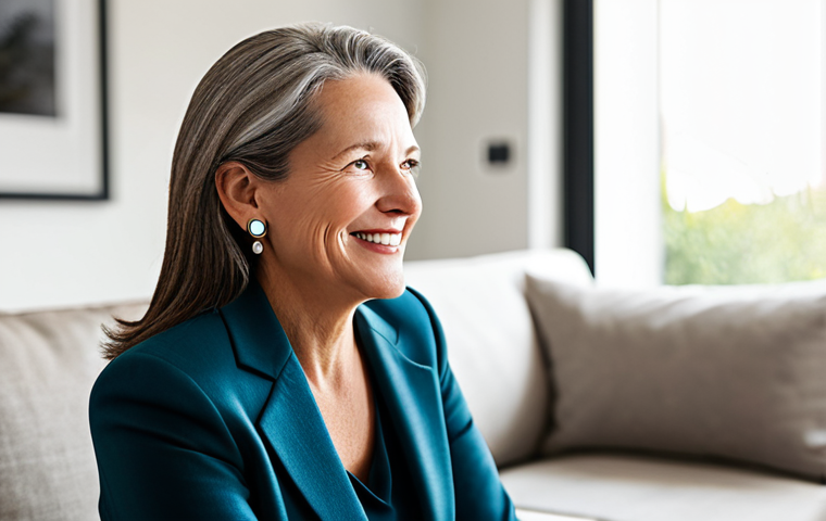 verdad - 이미지 1