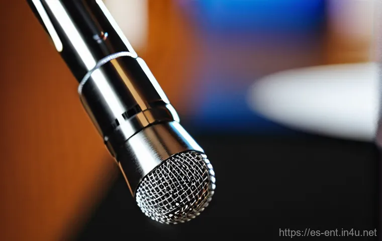 성대 결절 예방을 위한 발성법 - Here are three image generation prompts in English, designed to be detailed and adhere to all specif... 성대 결절 예방을 위한 발성법 - Here are three image generation prompts in English, designed to be detailed and adhere to all specif...