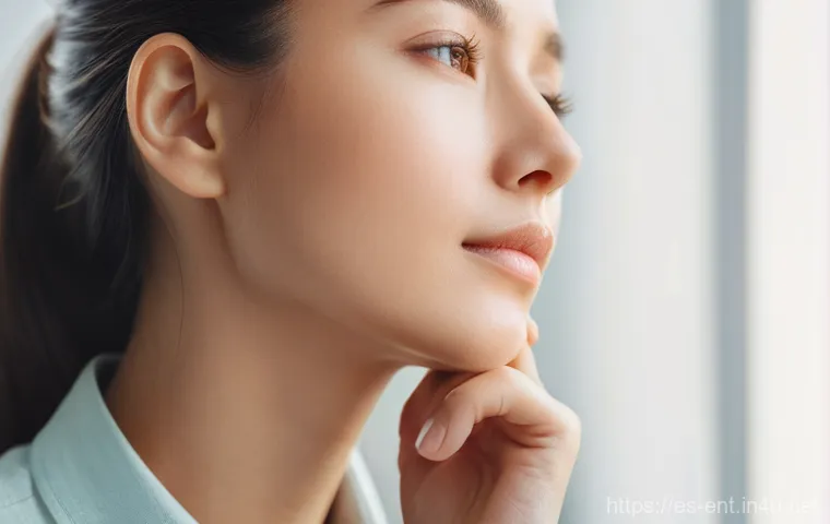 성대 결절 예방을 위한 발성법 - Prompt 1: The Delicate Instrument of Voice** 성대 결절 예방을 위한 발성법 - Prompt 1: The Delicate Instrument of Voice**