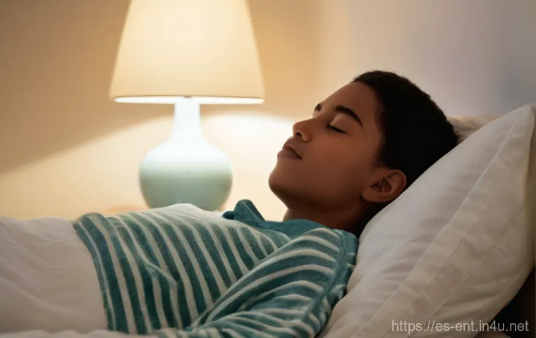 후두염 증상 완화를 위한 생활 습관 - **Prompt 2: Vibrant Nutrition for Vocal Wellness**
"A brightly lit, dynamic shot in a modern, cl... 후두염 증상 완화를 위한 생활 습관 - **Prompt 2: Vibrant Nutrition for Vocal Wellness**
"A brightly lit, dynamic shot in a modern, cl...