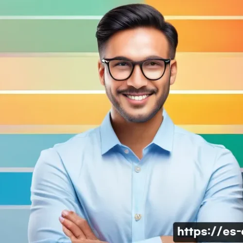 Home 11 알레르기 비염과 감기의 차이 - Here are three image generation prompts in English, designed to be detailed, age-appropriate, and al...