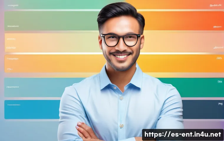 알레르기 비염과 감기의 차이 - Here are three image generation prompts in English, designed to be detailed, age-appropriate, and al...